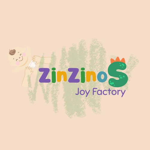 Zinzinos